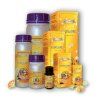 1962 6 atami rootbastic objem 1250ml