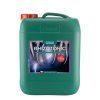 2015 6 img cz prod add rhizo 10l