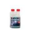 2015 7 img cz prod add rhizo 250ml