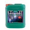 2015 5 img cz prod add rhizo 5l