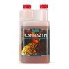 2020 canna cannazym 250ml