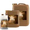 2077 1 bioboost