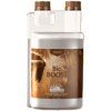 2077 1 canna bio boost