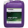 2084 1 plagron alga grow 5l
