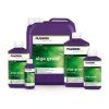 2084 2 alga grow