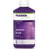 11133 1 plagron lemon kick ph minus