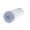 35288 2 medic conservation doza pruhledna