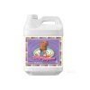 31839 2 advanced nutrients tasty terpenes