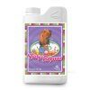 31839 advanced nutrients tasty terpenes