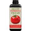 41035 3 organic tomato focus 1 litre