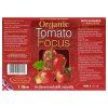 41035 1 growth technology tomato focus na rajcata