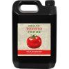 41035 2 organic tomato focus 5 litres