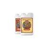 41508 advanced nutrients sensi terra part one