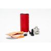 41937 1 davinci iqc vaporizer
