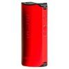 41937 3 davinci iqc vaporizer
