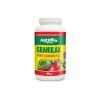 42291 1 granulax proti slimakum plus