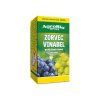 42961 agrobio zorvec vinabel