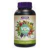 43453 3 vgn calmag 1l cropped