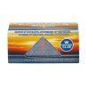 44355 3 elements rolls papirky rolovaci king size slim 5m