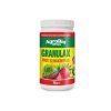 42291 2 granulax proti slimakum plus
