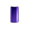 46512 davinci iq3 vaporizer