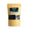 47394 purize coconut activated carbon