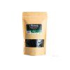 47394 1 purize coconut activated carbon