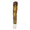 47646 1 ganja pillow polstar flash