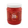 47886 zerum pro gel 900g