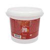 47877 zerum pro gel 3 3kg