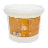47883 4 zerum pro gel 5kg