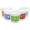 47883 1 zerum pro gel 5kg
