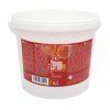 47883 zerum pro gel 5kg