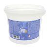 47883 5 zerum pro gel 5kg