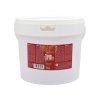 47874 zerum pro gel 12 5kg