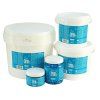 47874 2 zerum pro gel 12 5kg