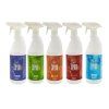 47970 1 zerum pro spray 750ml
