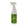 47970 3 zerum pro spray 750ml