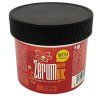 47808 zerum bloc stick 170g