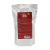 47811 zerum bloc stick 720g