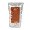 47811 3 zerum bloc stick 720g