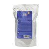 47811 4 zerum bloc stick 720g