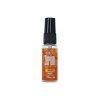 47841 3 zerum car spray 12ml