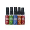 47841 1 zerum car spray 12ml