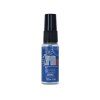 47841 4 zerum car spray 12ml