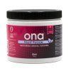 21597 2 ona gel 732 jar ff