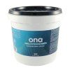 21603 3 ona gel 4l pail pc