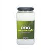 23737 ona liquid 2 27 jar fl