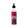 4864 1 ona spray ff