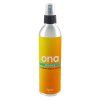 4864 4 ona spray tropics